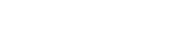 logo-solem-aquadoc Solem