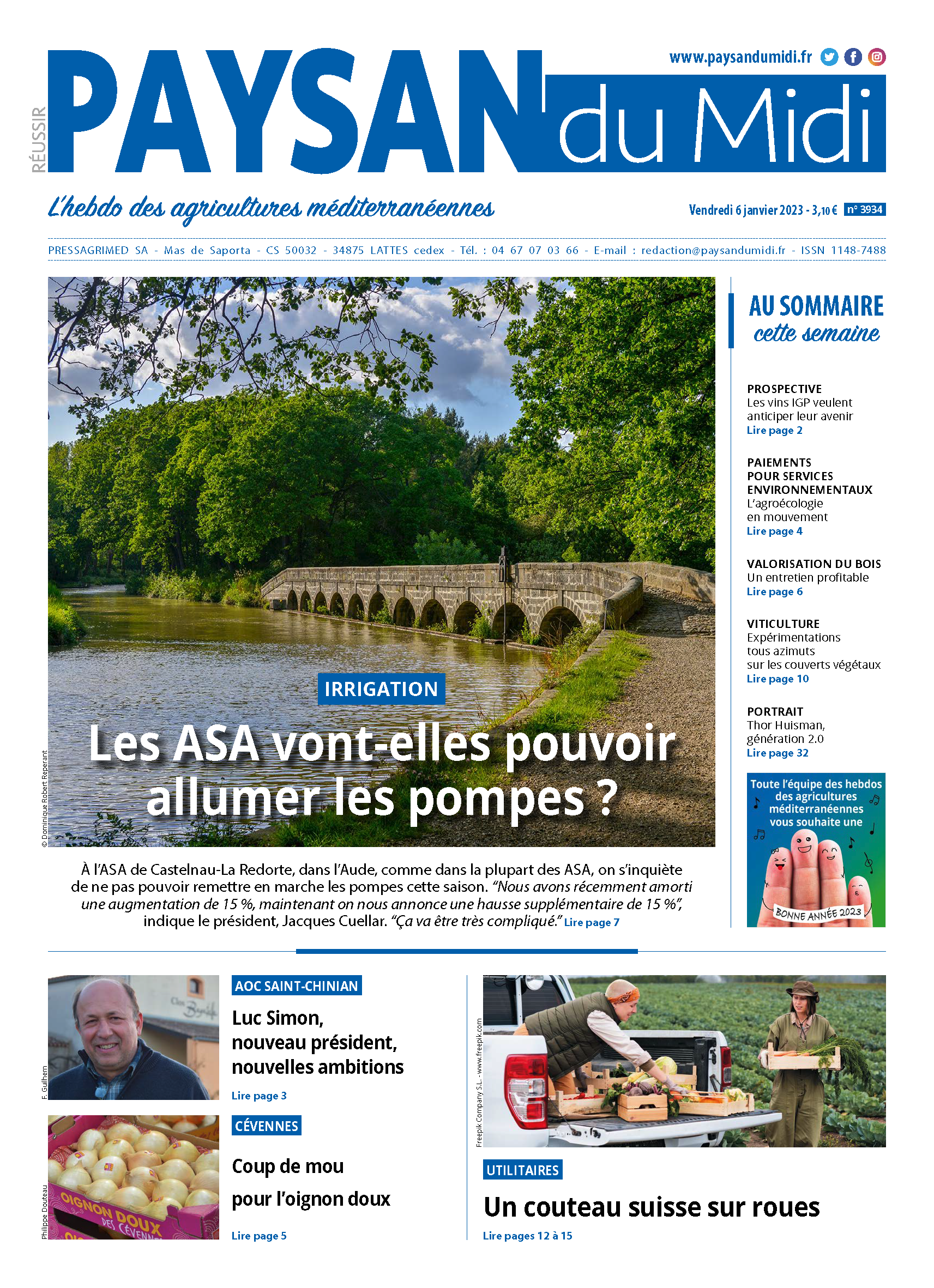 6 janvier PDM_Page_1